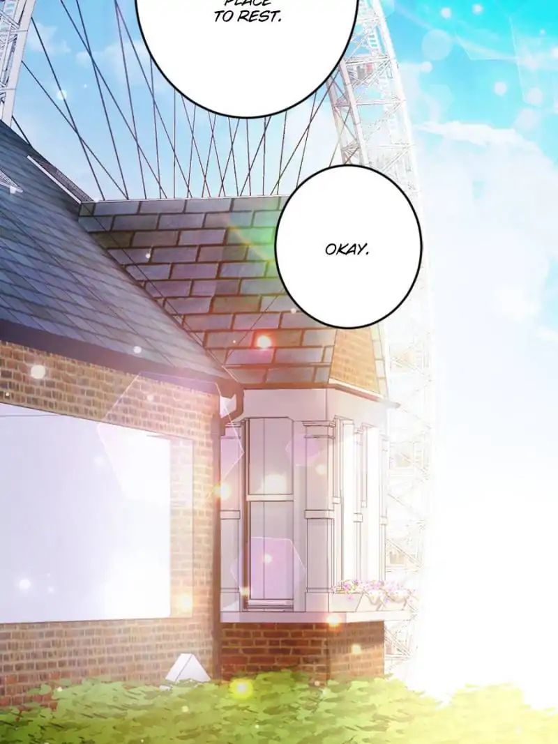Page 5 of Chapter 76
