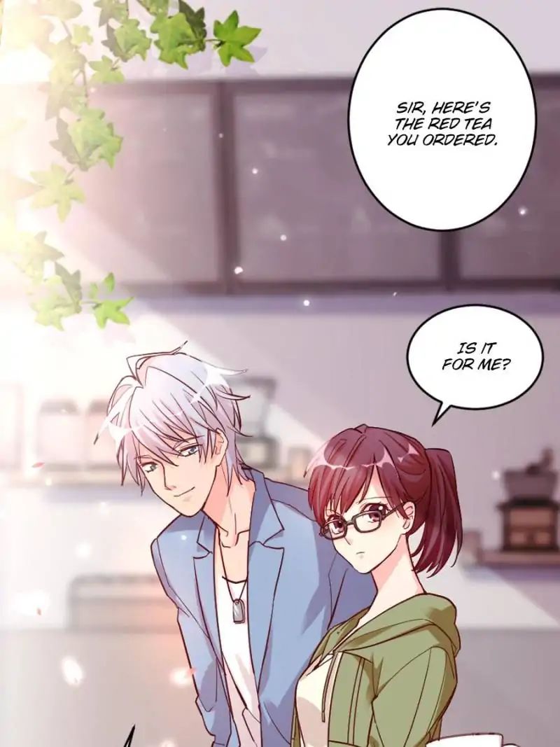 Page 7 of Chapter 76