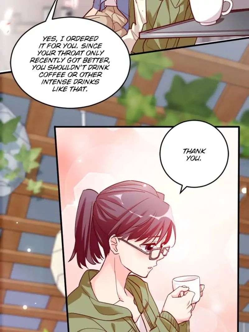 Page 8 of Chapter 76