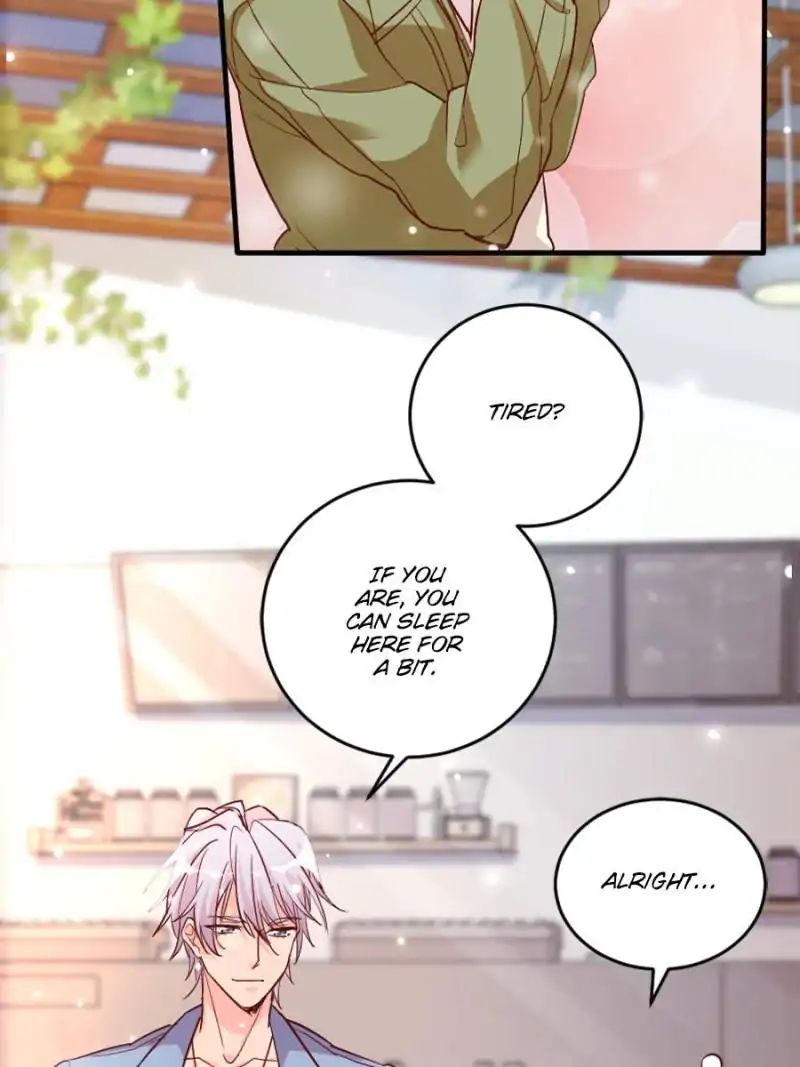 Page 9 of Chapter 76