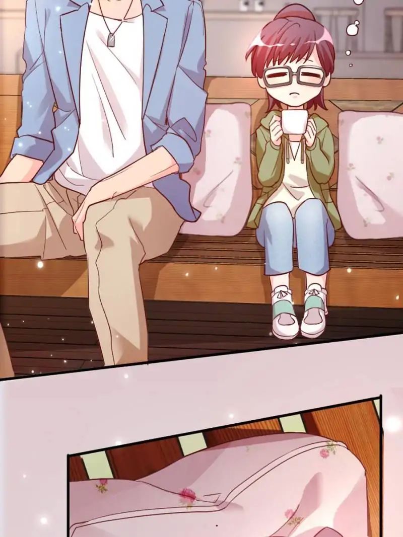 Page 10 of Chapter 76