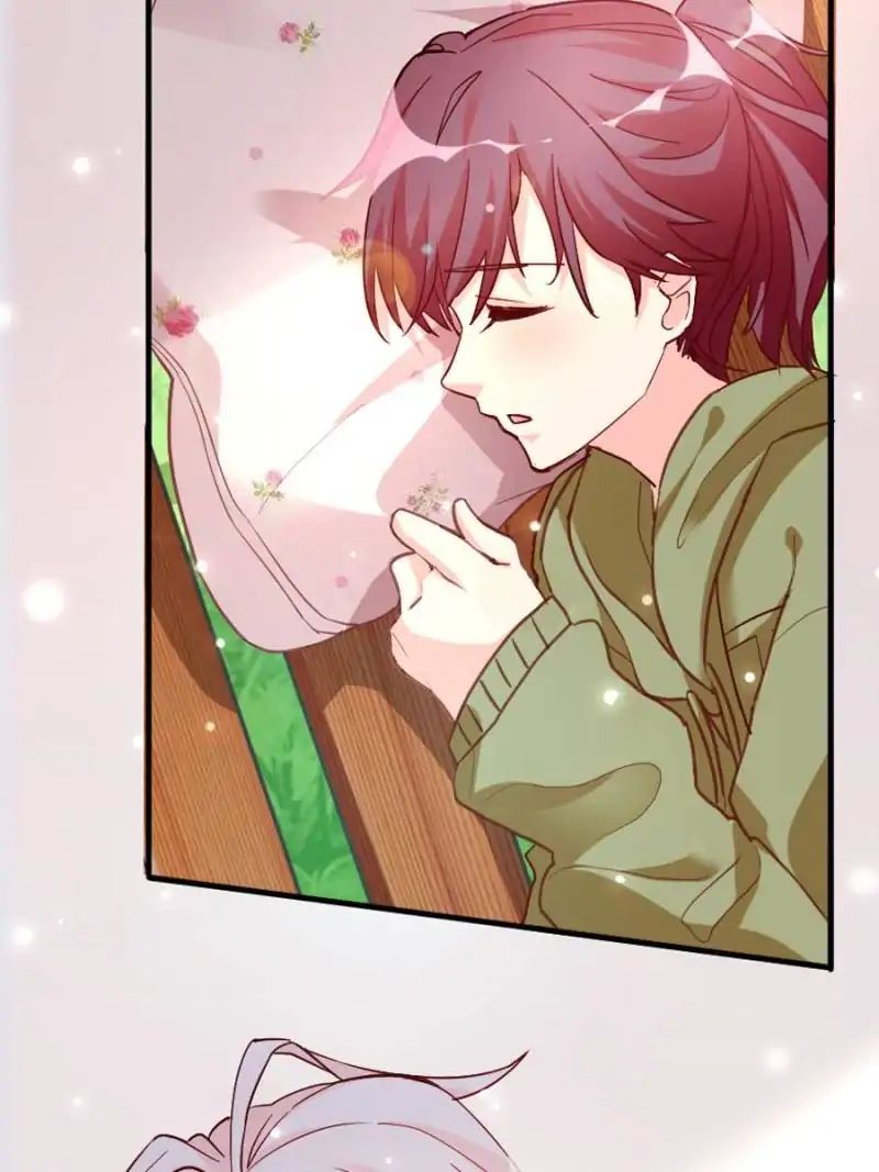 Page 11 of Chapter 76