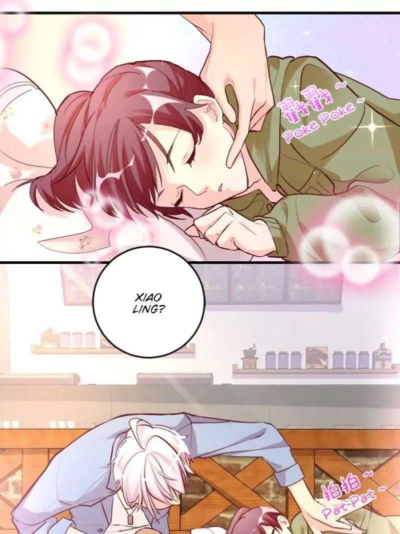 Page 13 of Chapter 76