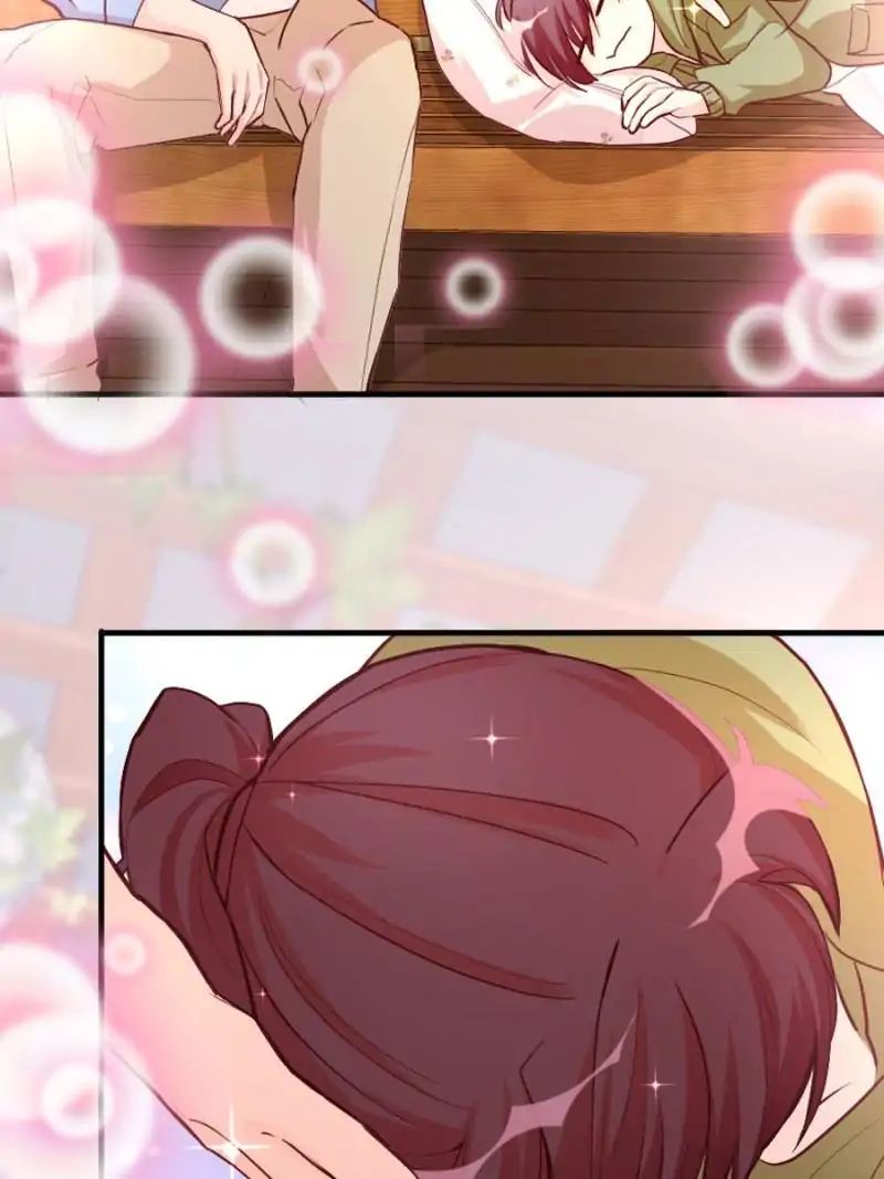Page 14 of Chapter 76