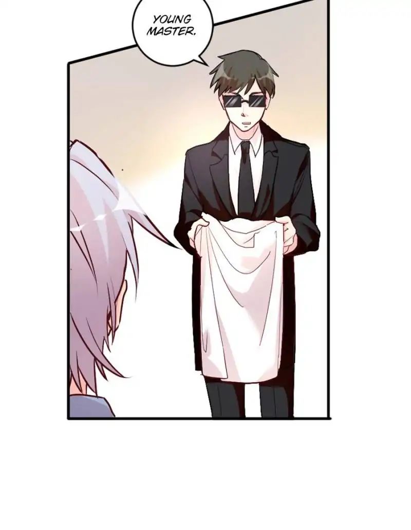 Page 18 of Chapter 76