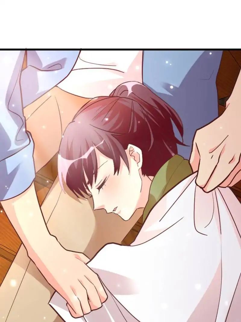 Page 19 of Chapter 76