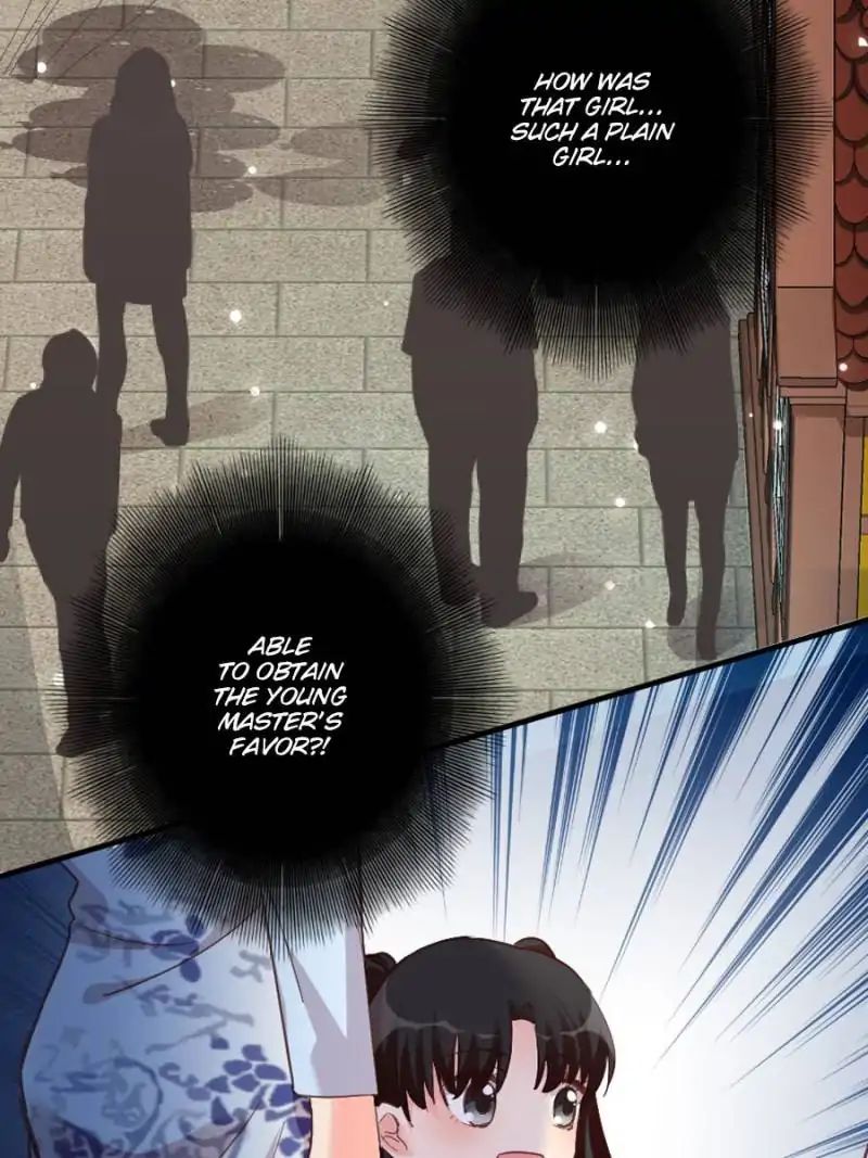 Page 21 of Chapter 76
