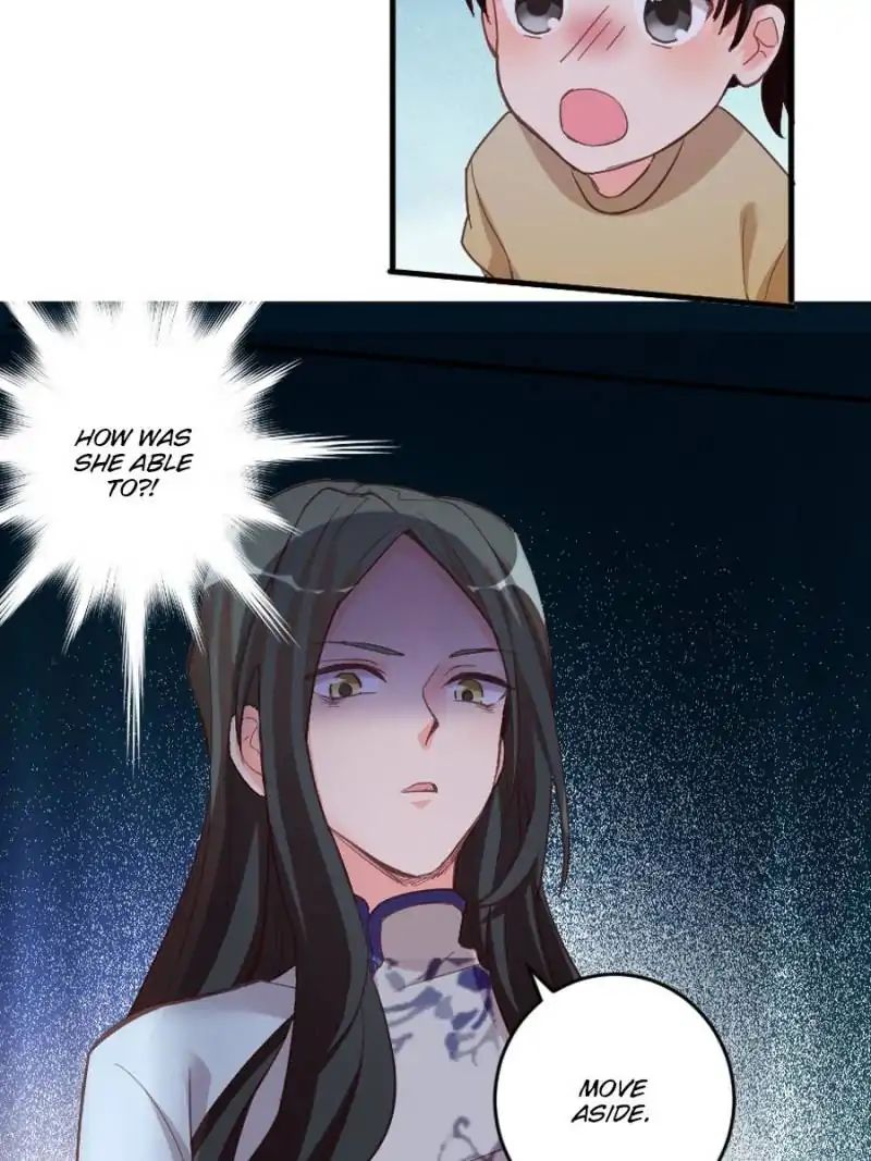 Page 23 of Chapter 76