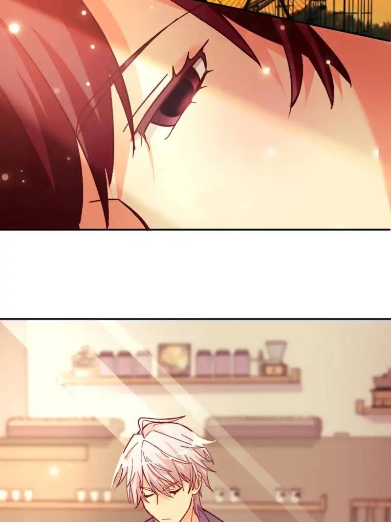 Page 28 of Chapter 76
