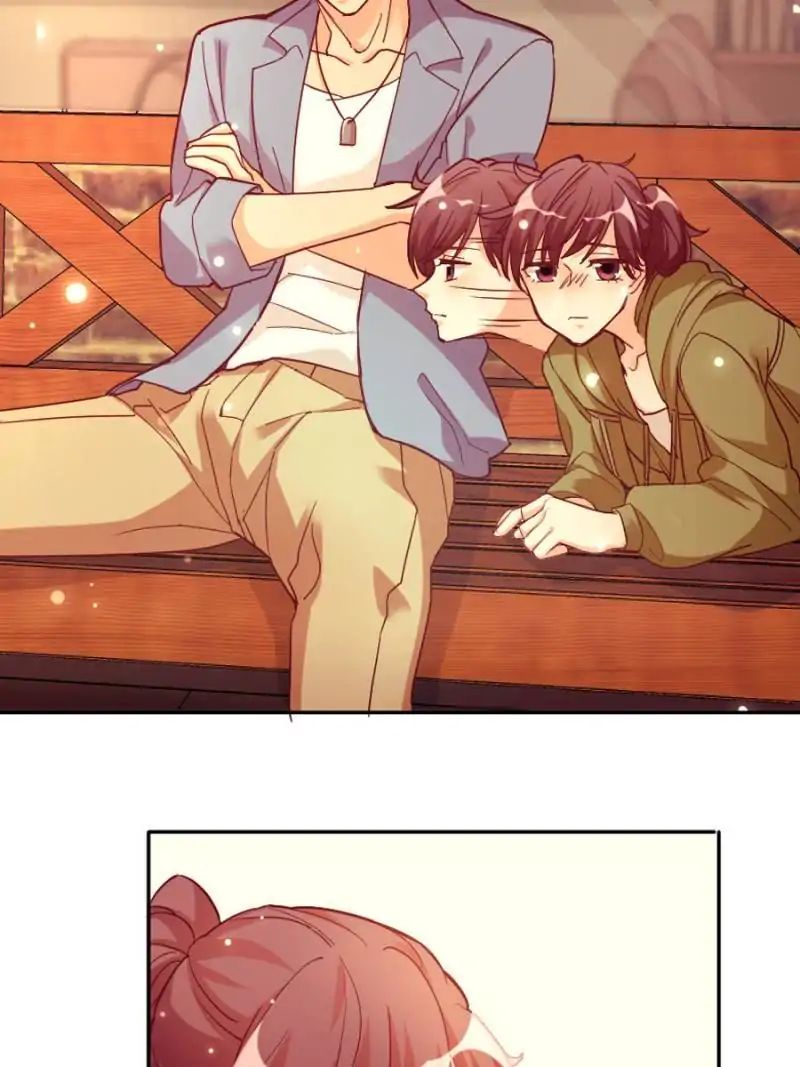 Page 29 of Chapter 76