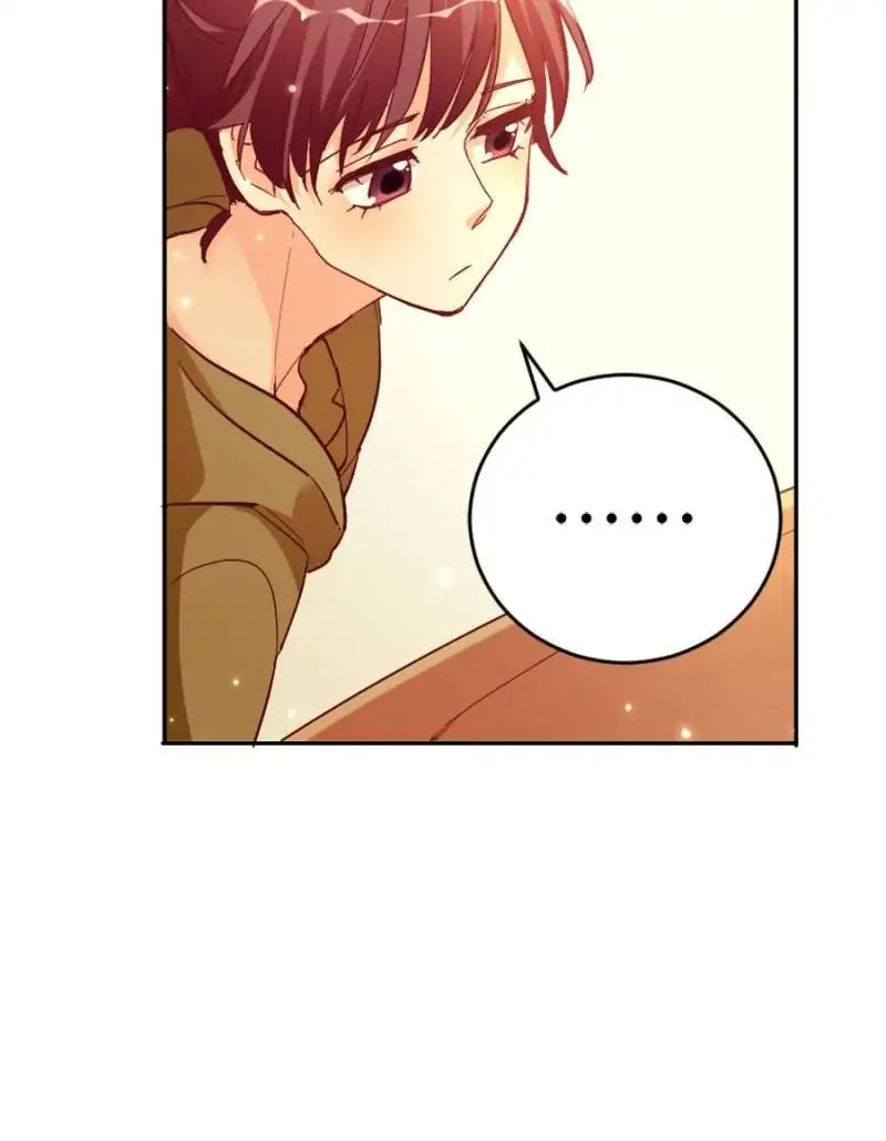 Page 30 of Chapter 76