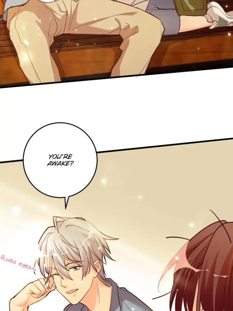Page 32 of Chapter 76