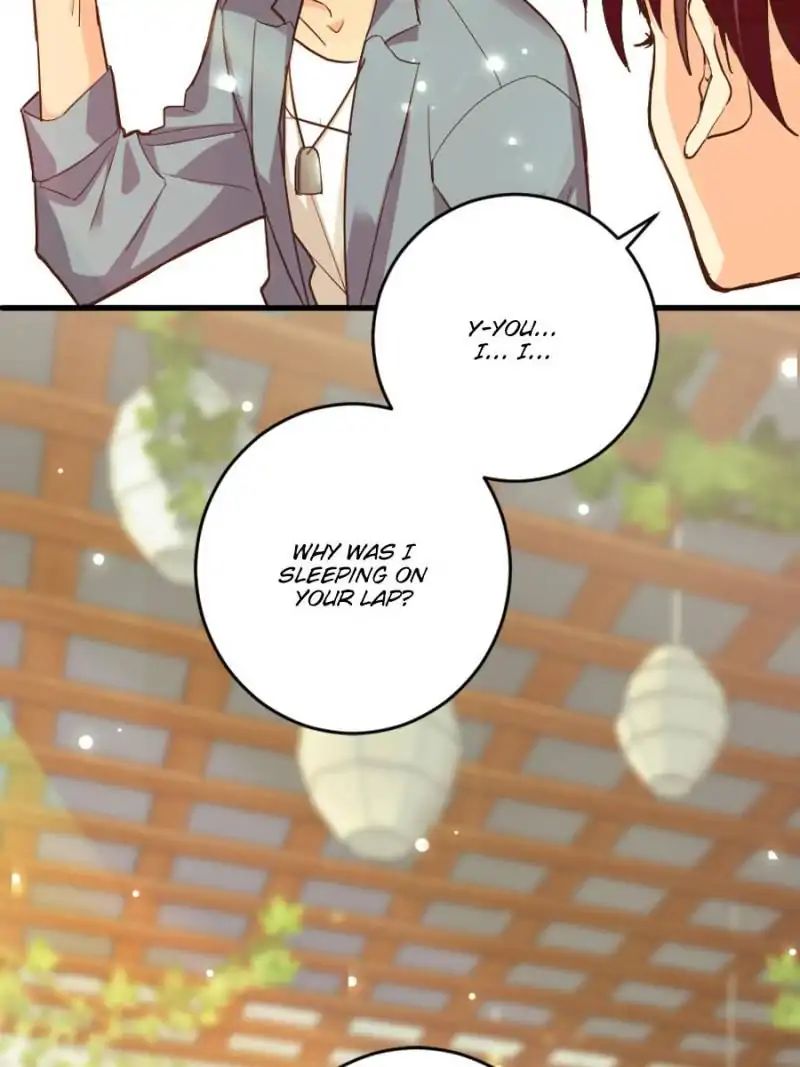 Page 33 of Chapter 76