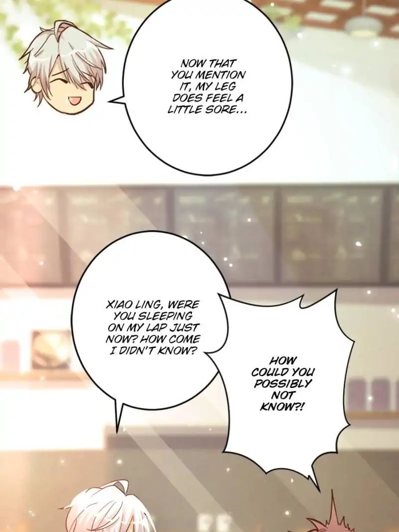 Page 34 of Chapter 76