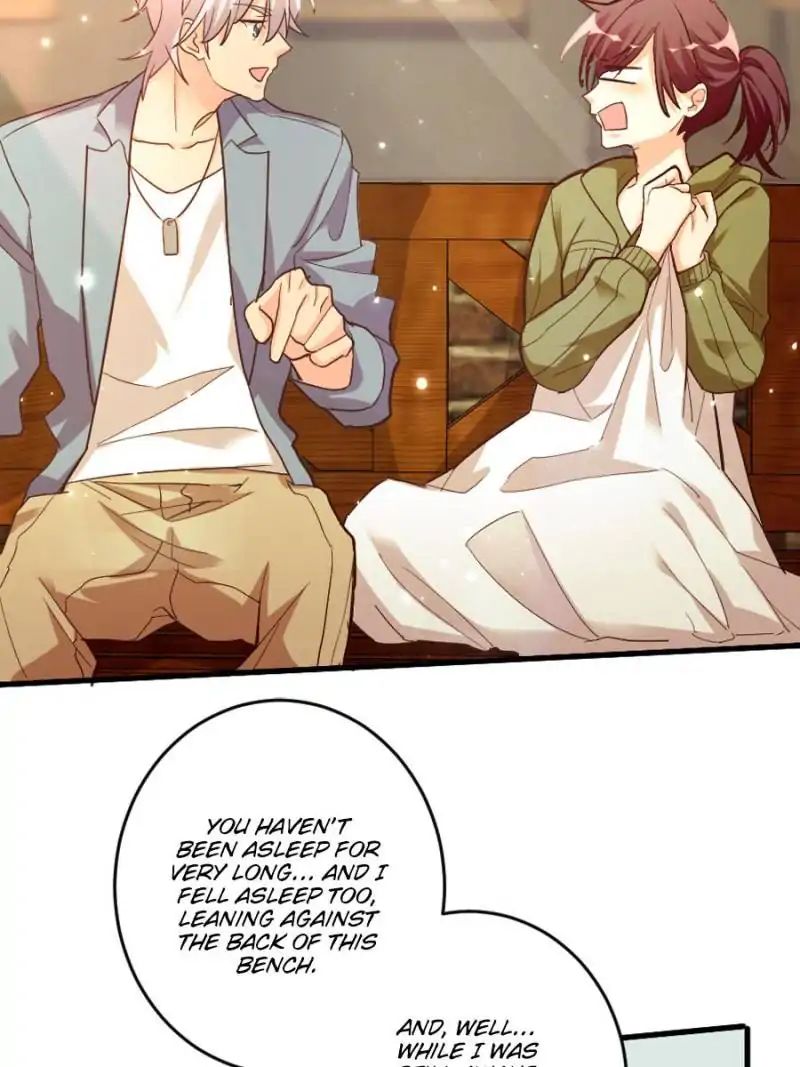 Page 35 of Chapter 76