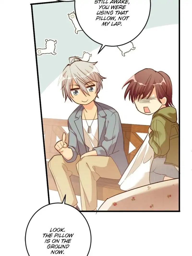 Page 36 of Chapter 76