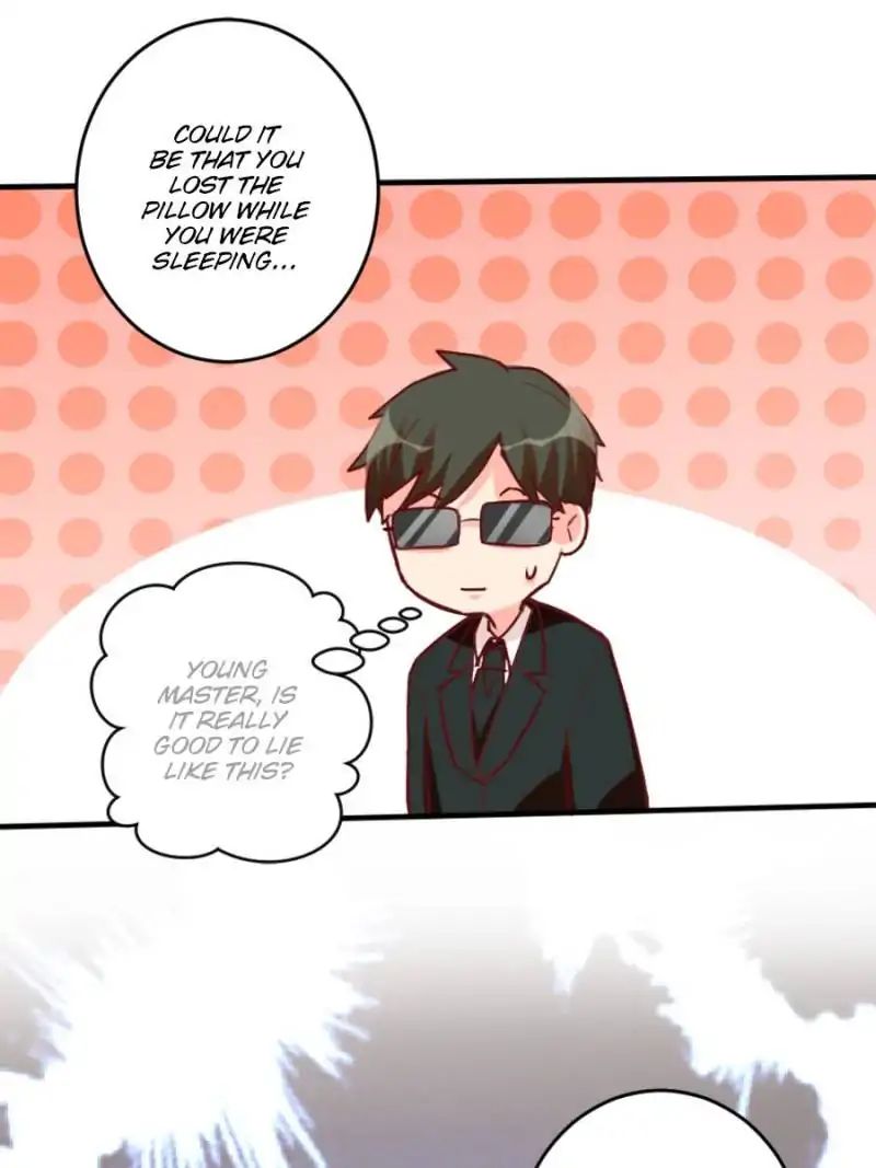 Page 38 of Chapter 76