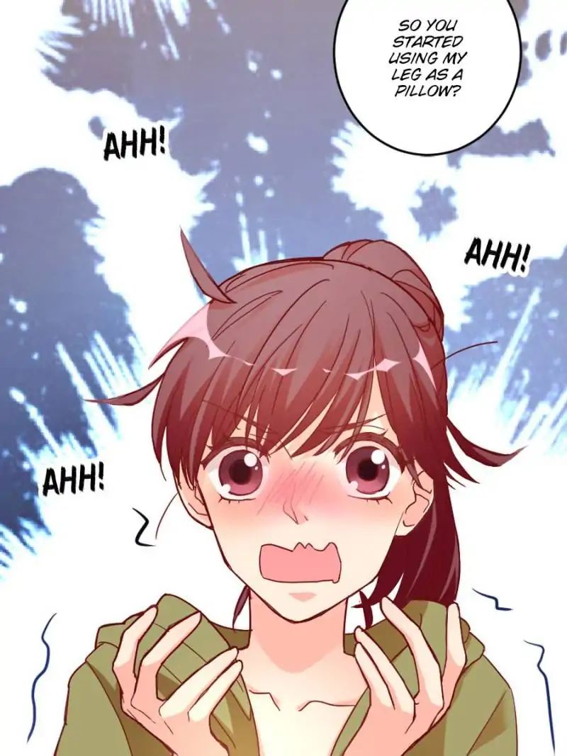 Page 39 of Chapter 76
