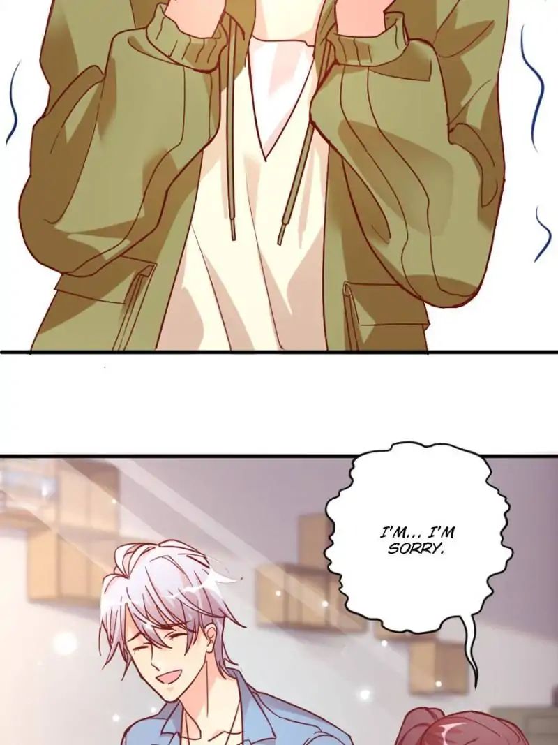 Page 40 of Chapter 76