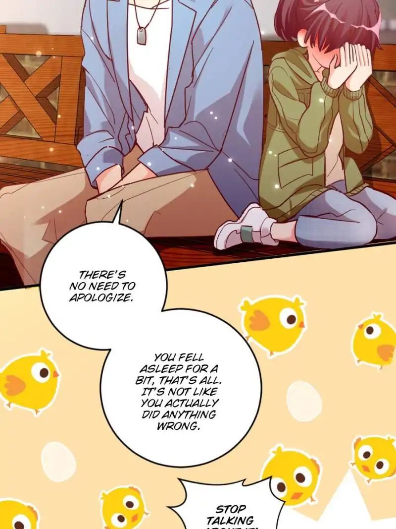 Page 41 of Chapter 76