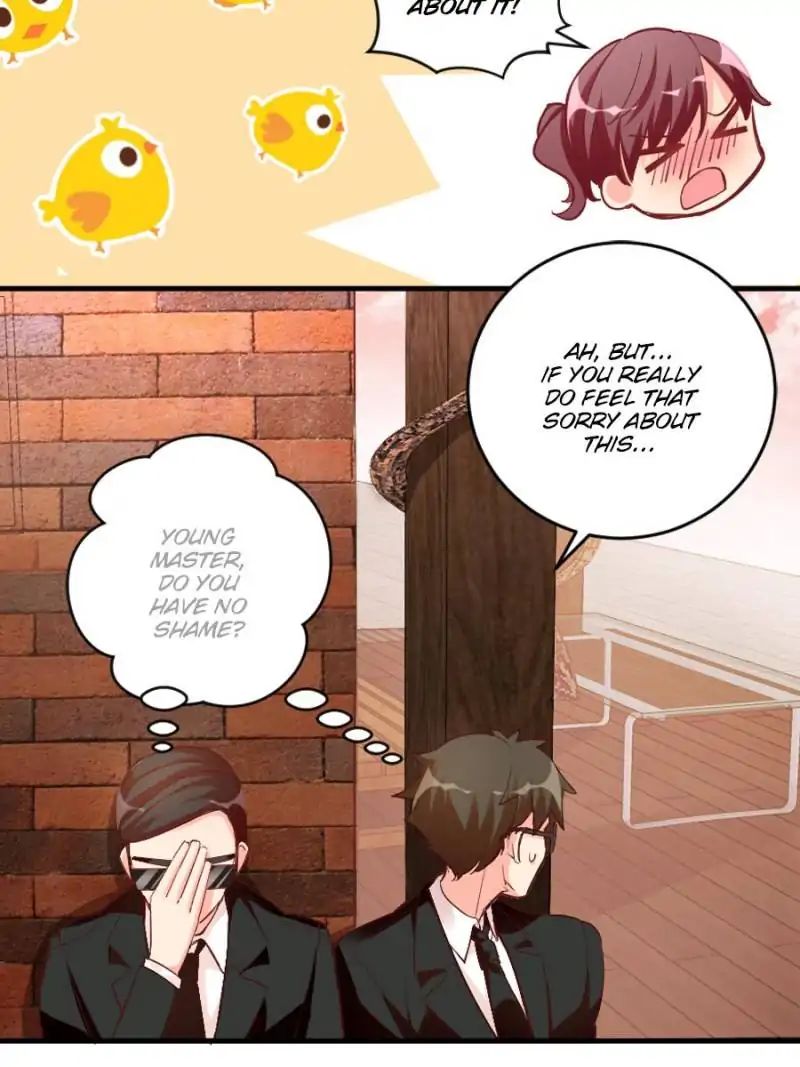 Page 42 of Chapter 76