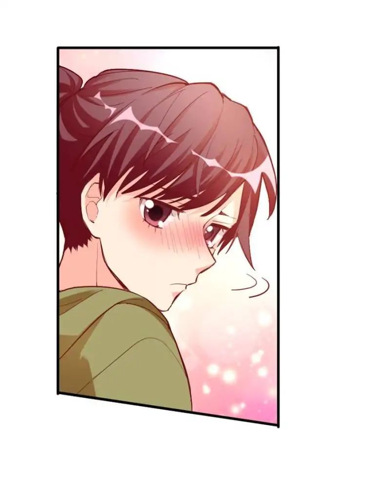 Page 43 of Chapter 76