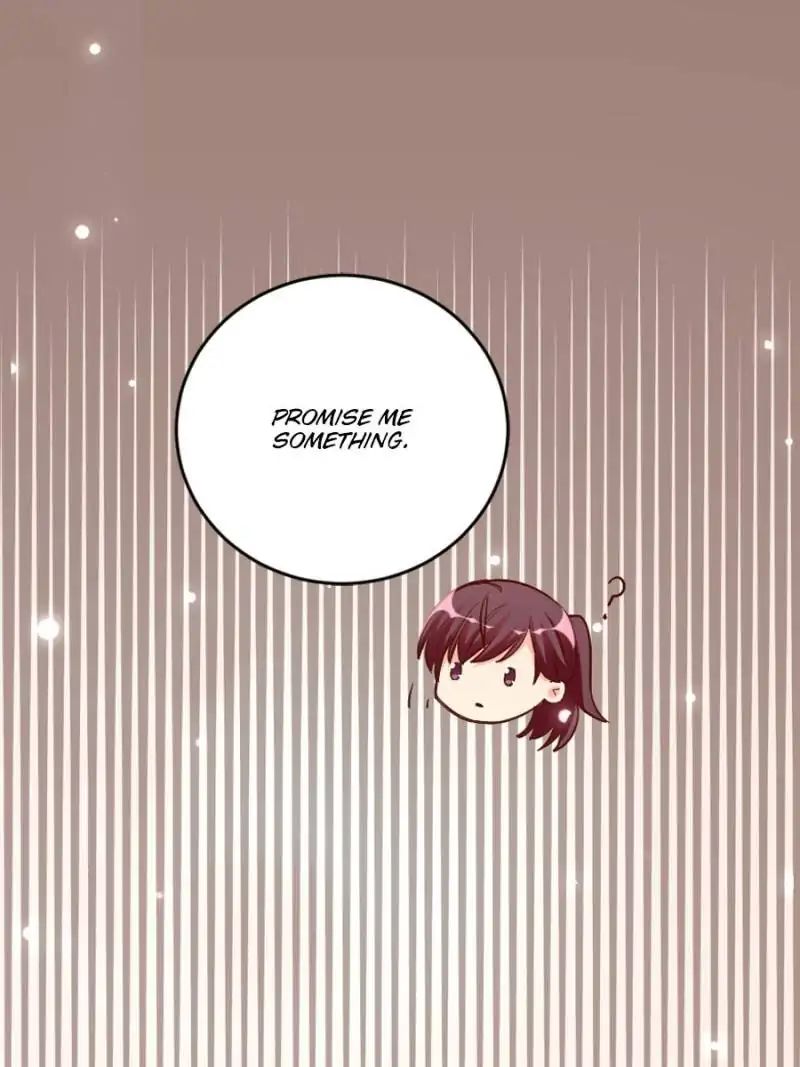 Page 44 of Chapter 76