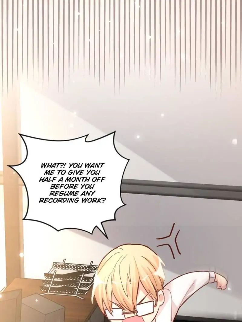 Page 45 of Chapter 76