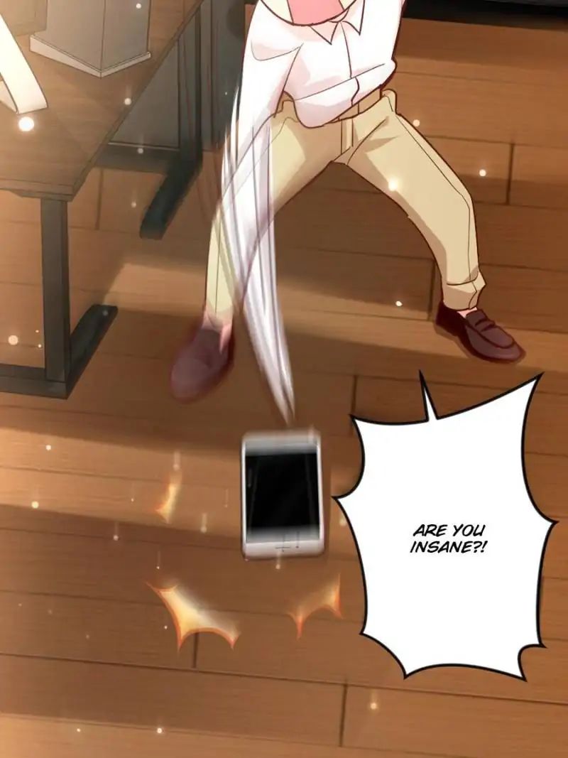 Page 46 of Chapter 76