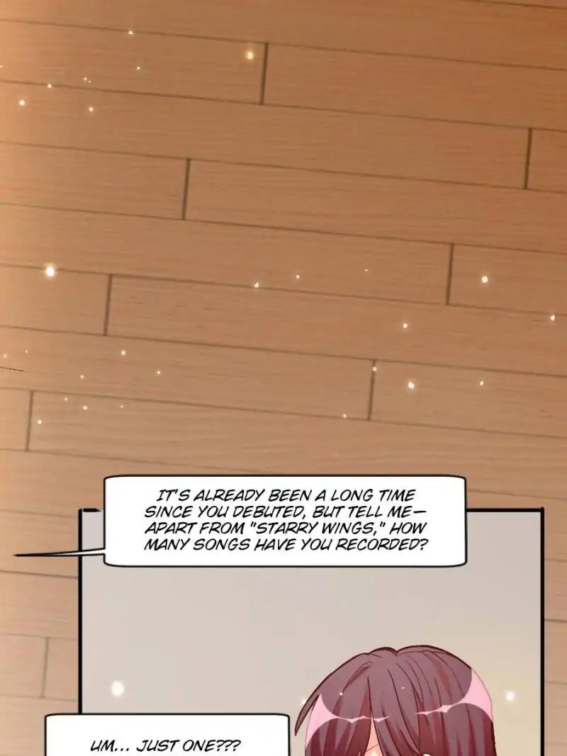 Page 47 of Chapter 76