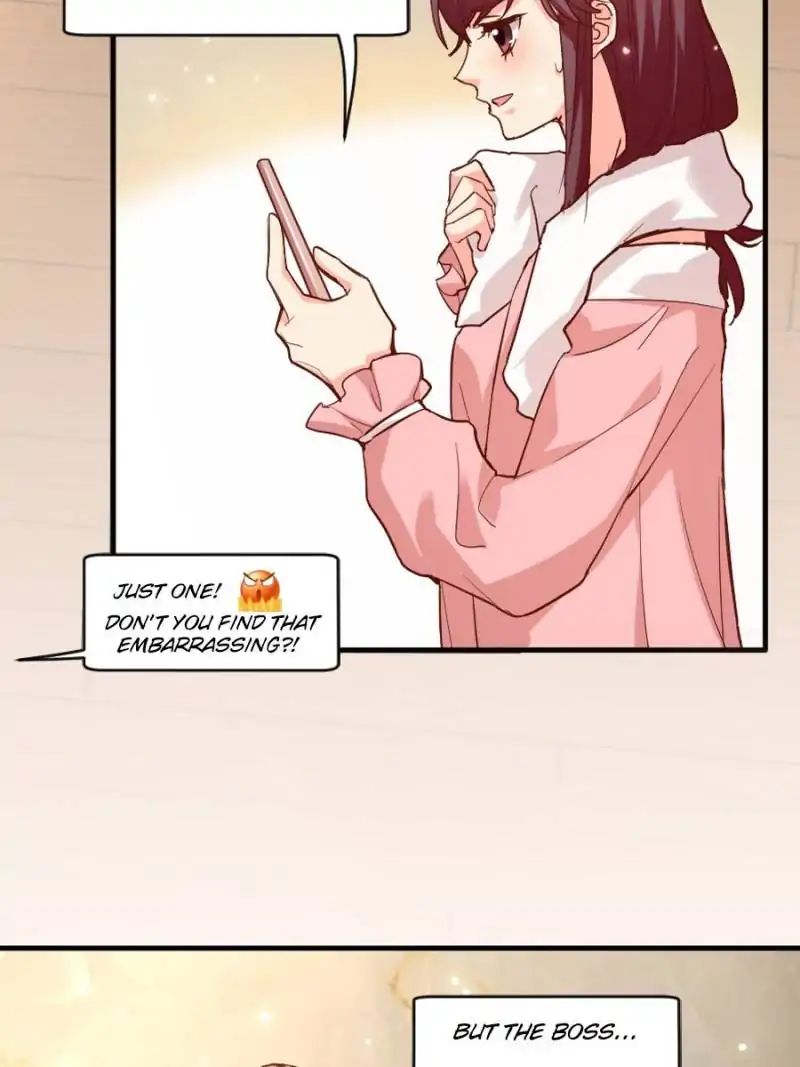 Page 48 of Chapter 76