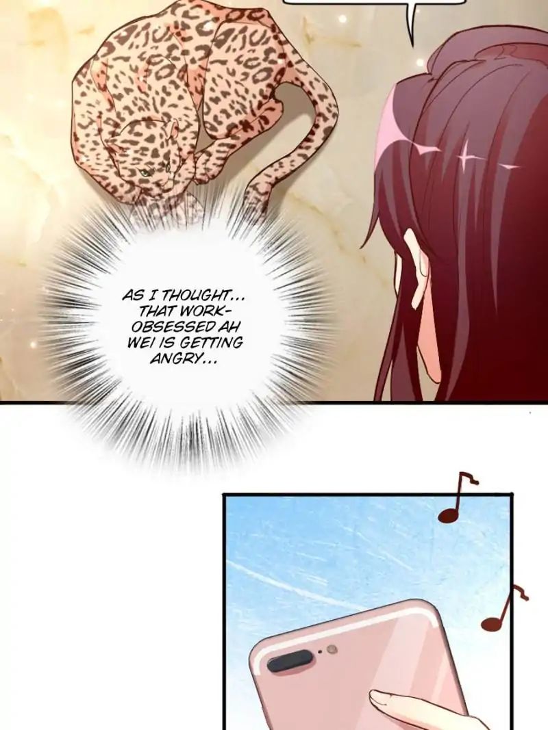 Page 49 of Chapter 76