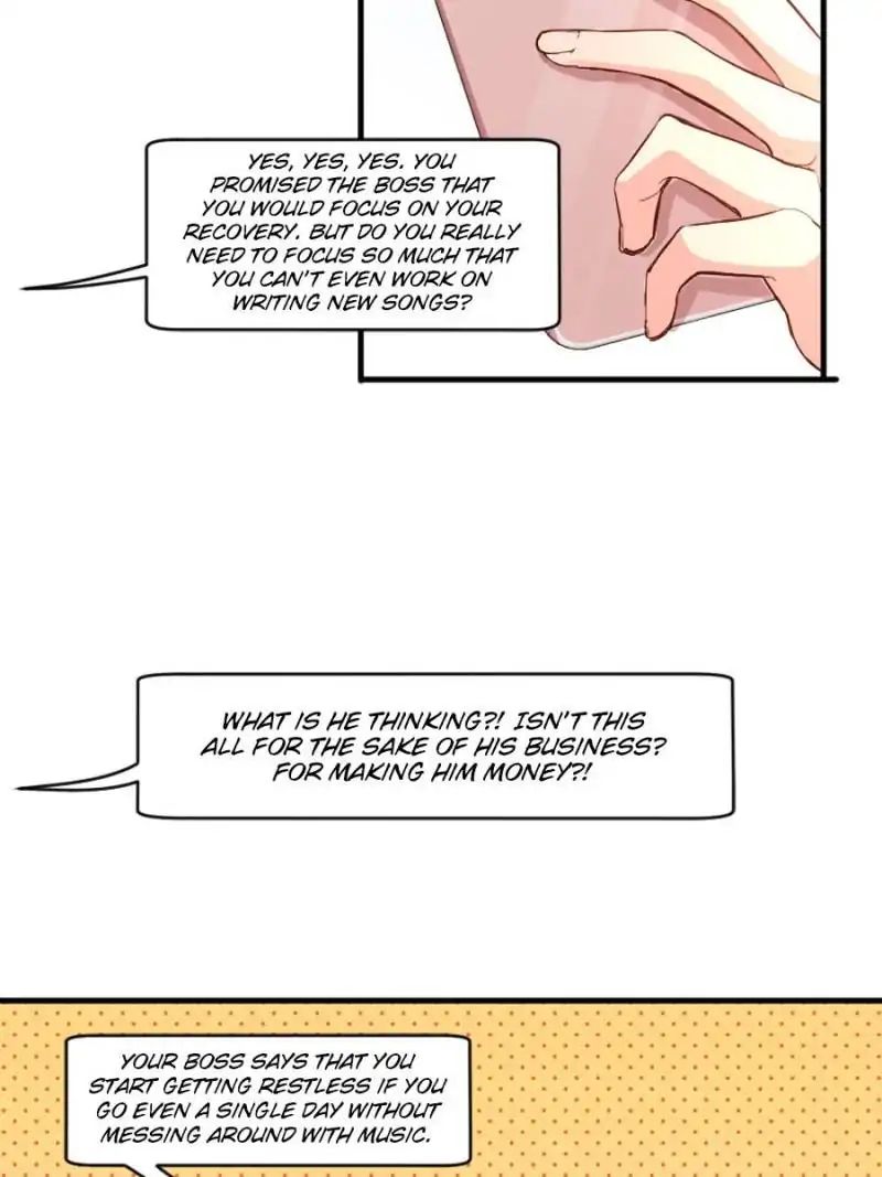 Page 50 of Chapter 76