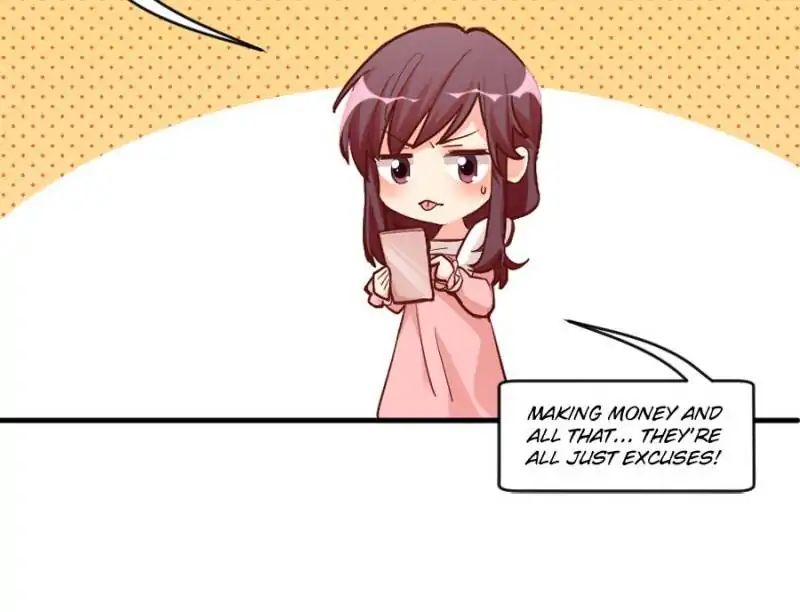 Page 51 of Chapter 76