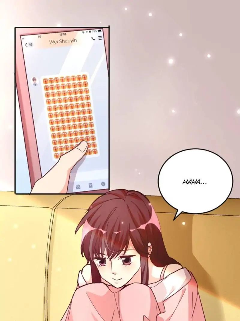 Page 52 of Chapter 76