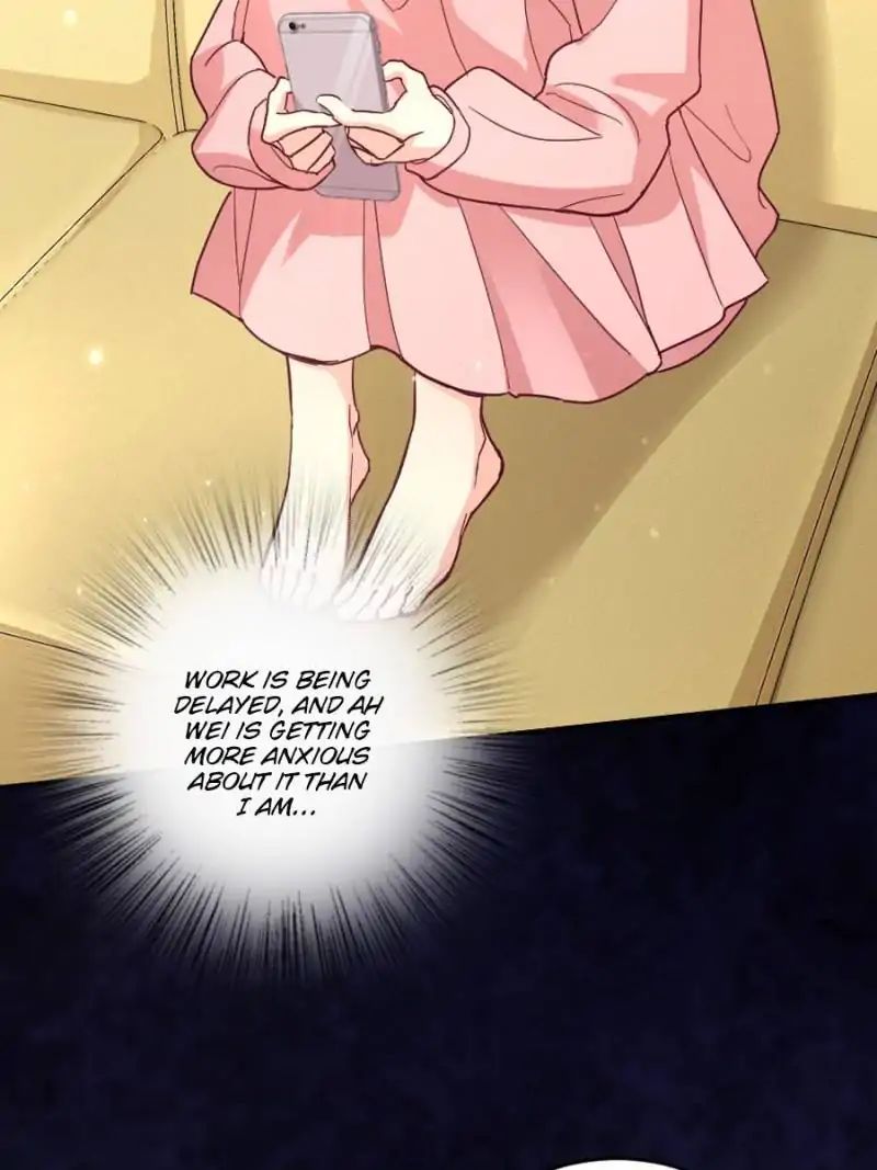 Page 53 of Chapter 76