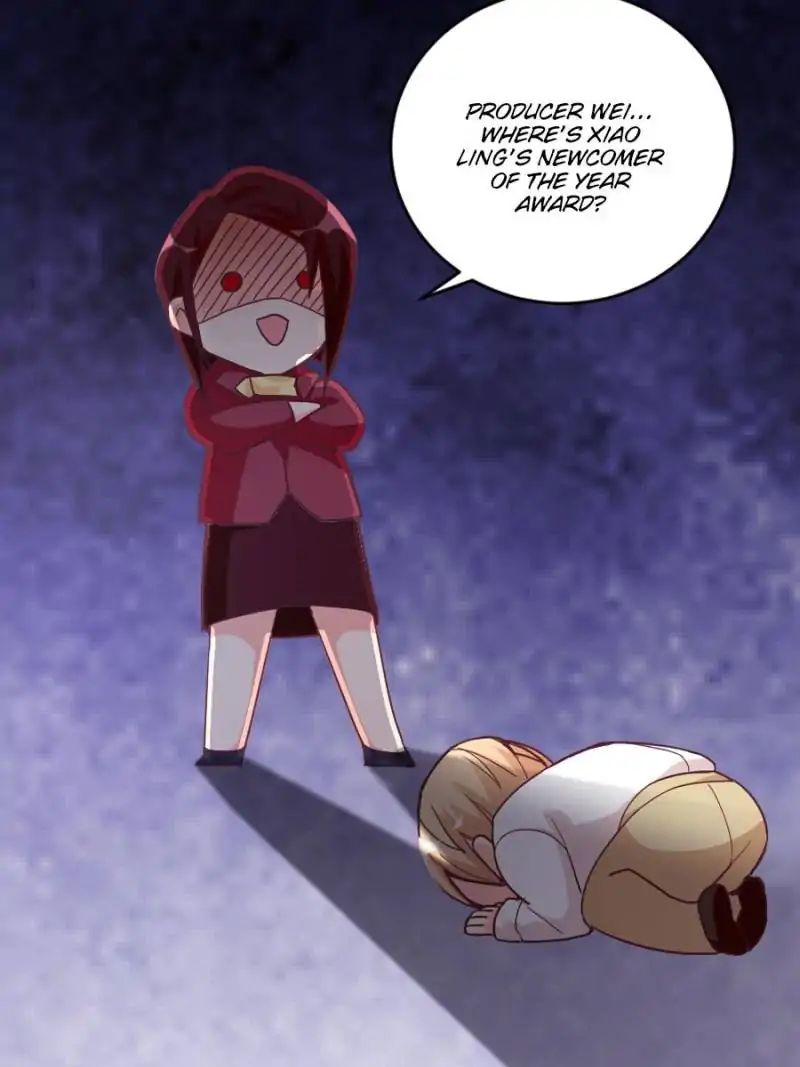 Page 54 of Chapter 76