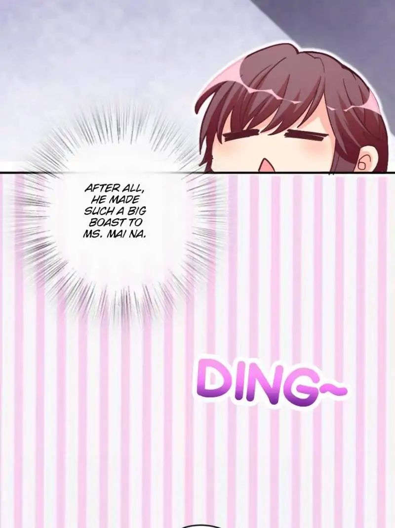 Page 55 of Chapter 76