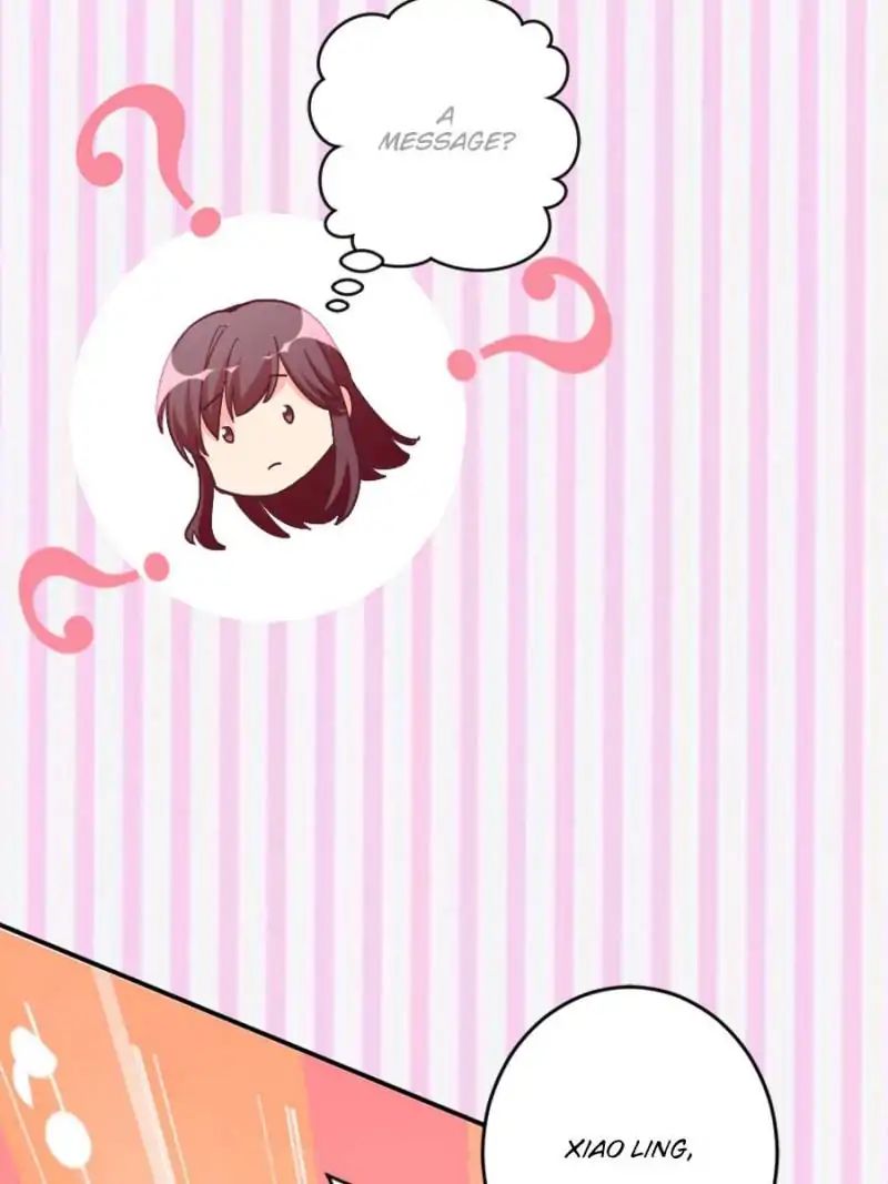Page 56 of Chapter 76