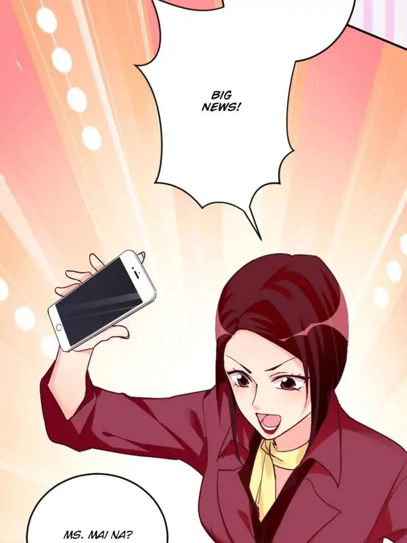 Page 57 of Chapter 76