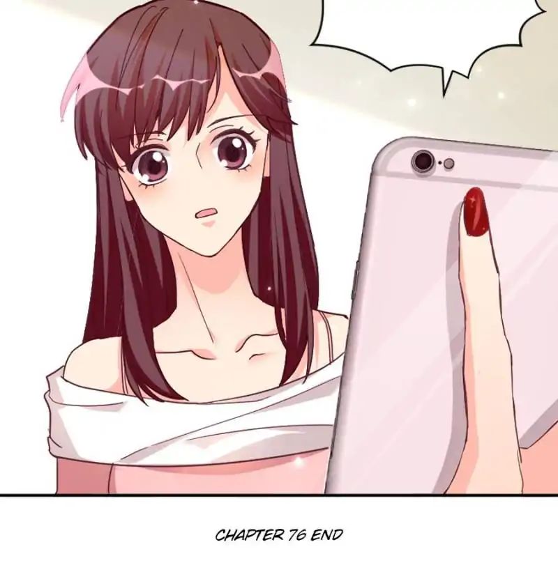 Page 59 of Chapter 76
