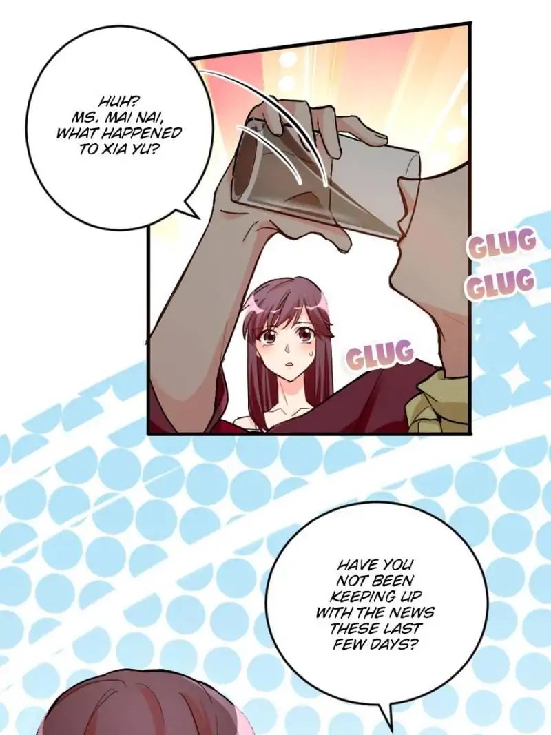 Page 1 of Chapter 77