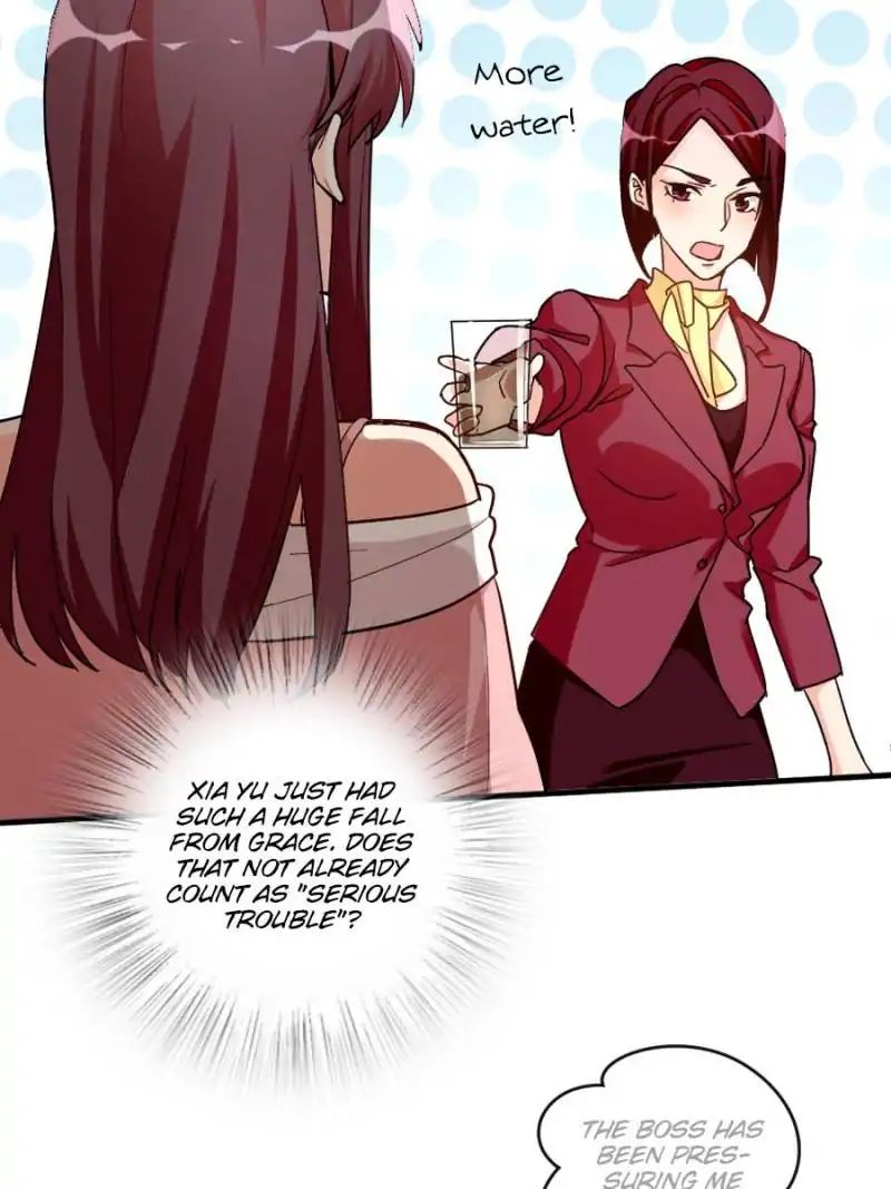 Page 2 of Chapter 77