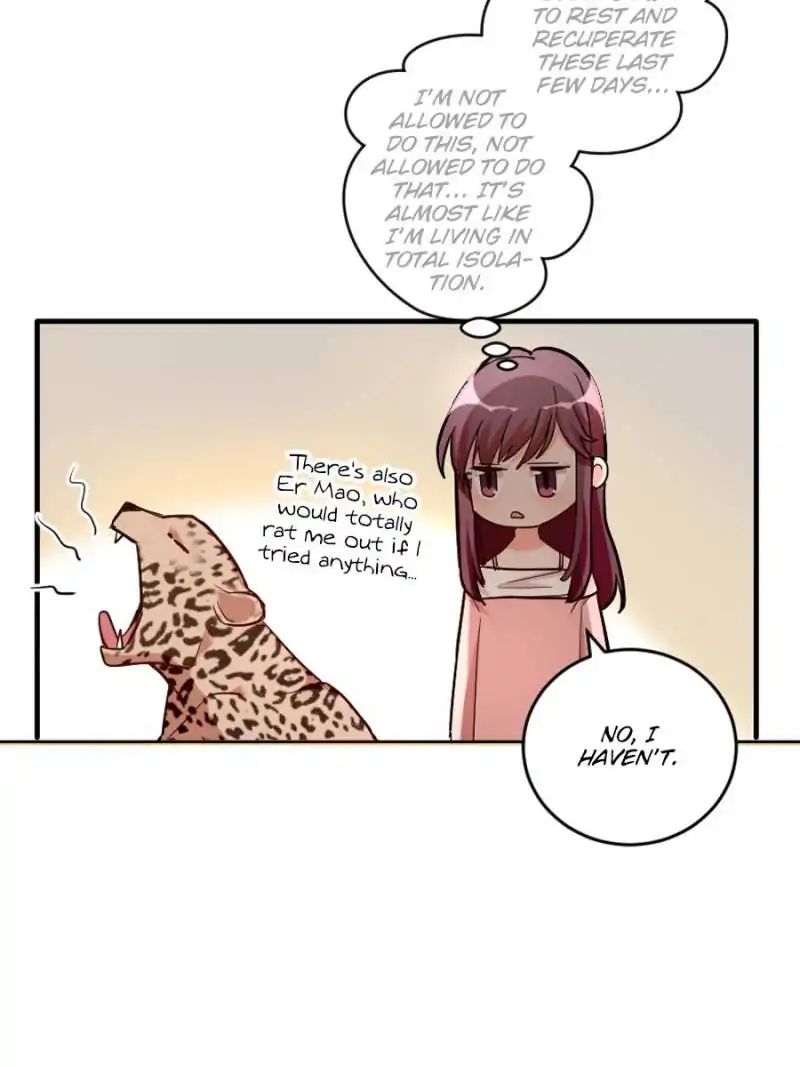 Page 3 of Chapter 77