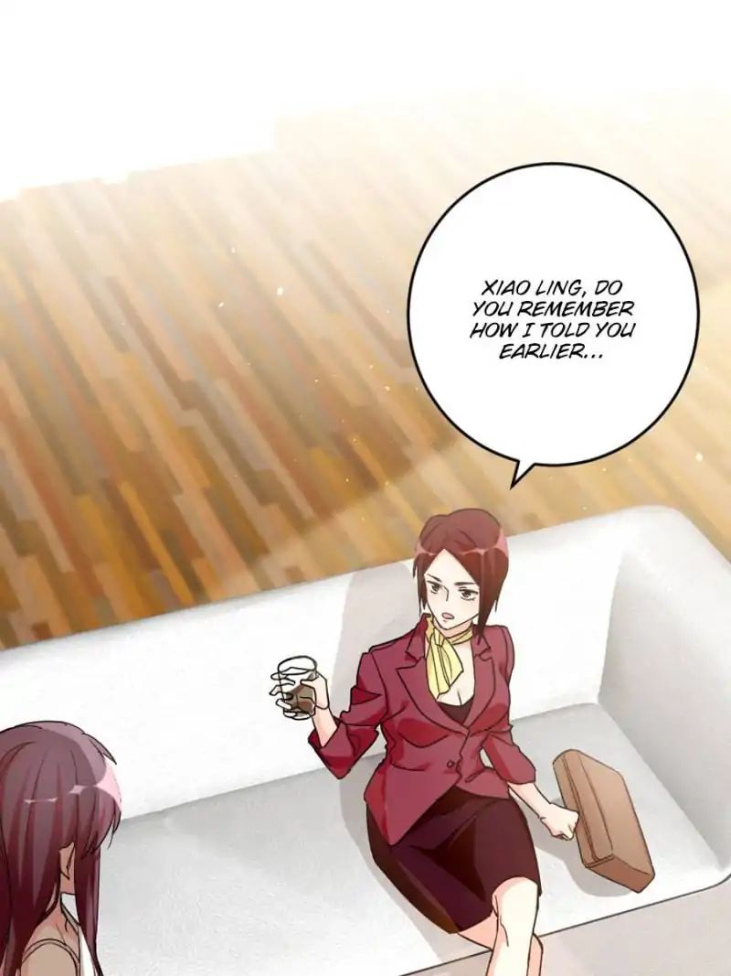 Page 4 of Chapter 77