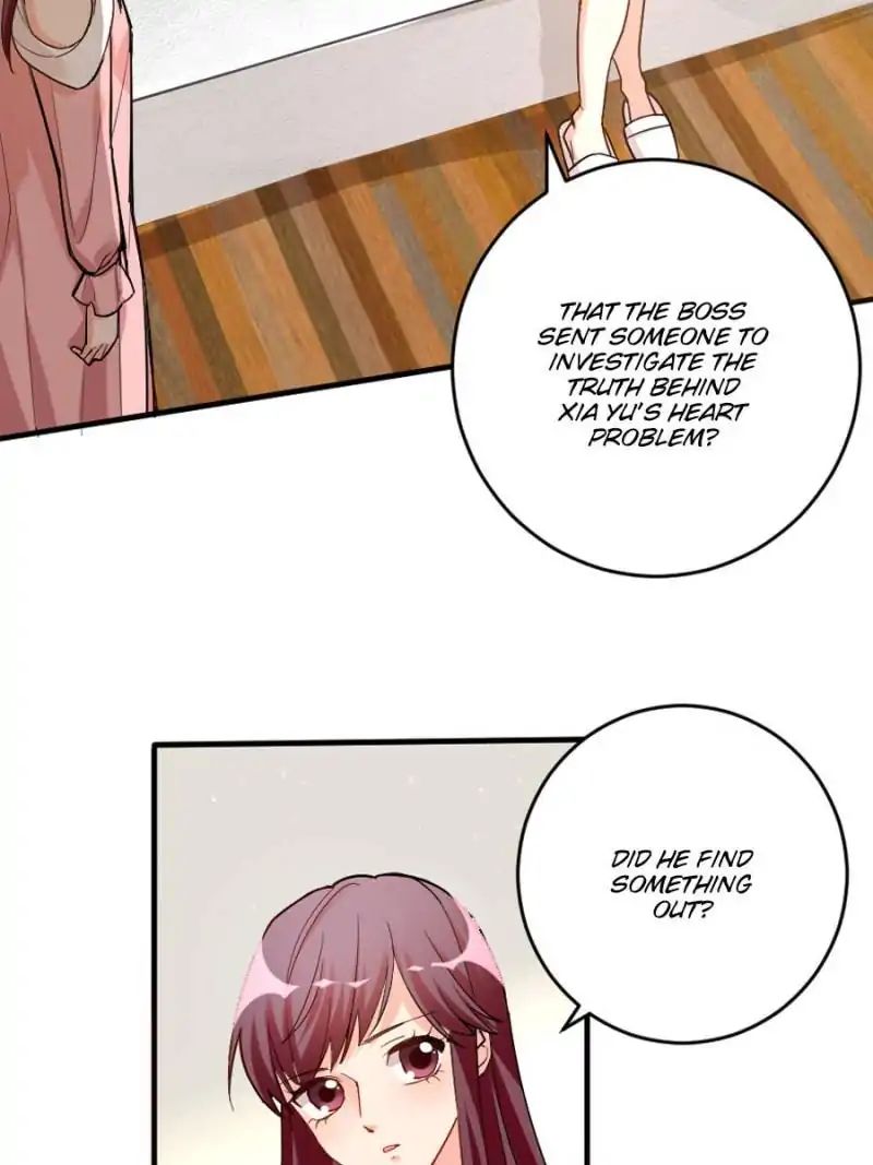 Page 5 of Chapter 77