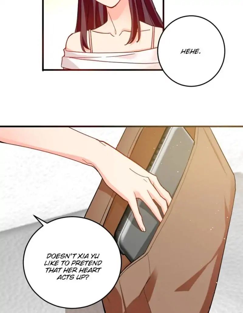 Page 6 of Chapter 77