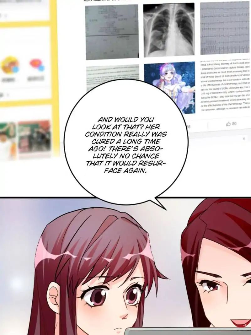 Page 8 of Chapter 77