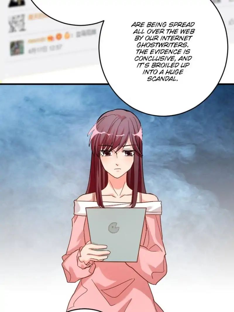 Page 10 of Chapter 77
