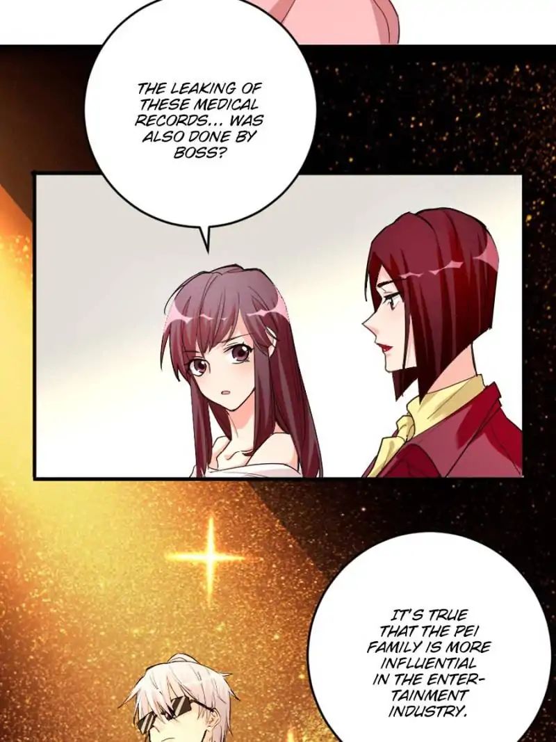 Page 11 of Chapter 77